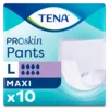 TENA Pants Maxi  ProSkin (M, L, of XL)