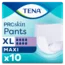 TENA Pants Maxi  ProSkin (S, M, L, of XL)