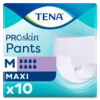 TENA Pants Maxi ProSkin Medium 10 stuks