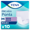 TENA Pants Maxi ProSkin Medium