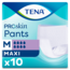 TENA Pants Maxi ProSkin Medium 10 stuks