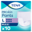 TENA Pants Maxi ProSkin Large