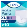 TENA Pants Maxi ProSkin XL