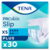 TENA Slip Plus ProSkin  (XS/ S/ M/ L/ XL)