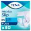 TENA Slip Plus ProSkin  (XS/ S/ M/ L/ XL)