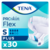 TENA Flex Plus ProSkin (S/ M/ L/ XL)
