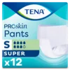 TENA Pants Super ProSkin (S t/m XL)