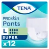TENA Pants Super ProSkin (S t/m XL)