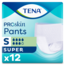 TENA Pants Super Small ProSkin