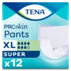 TENA Pants Super Extra Large