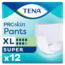 TENA Pants Super Extra Large