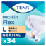 TENA Flex Normal Large 34 stuks