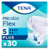 TENA Flex Plus Small
