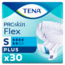 TENA Flex Plus Small 30 stuks