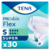 TENA Flex Super (ProSkin)  (S t/m  XL)