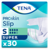 TENA Flex Super Small 30 stuks