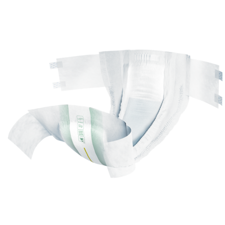 TENA Flex Super Small 30 stuks