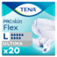 TENA Flex Ultima  17/ 20 stuks (S t/m XL)