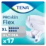 TENA Flex Ultima  17/ 20 stuks (S t/m XL)