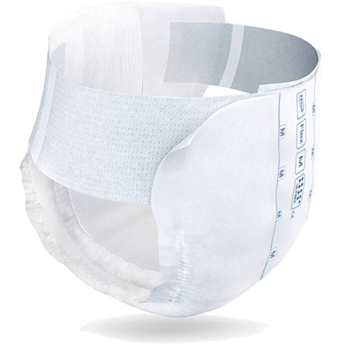 TENA Flex Ultima  17/ 20 stuks (S t/m XL)