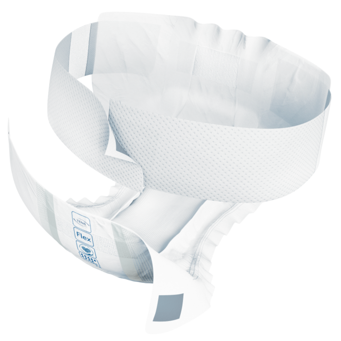 TENA Flex Ultima  17/ 20 stuks (S t/m XL)