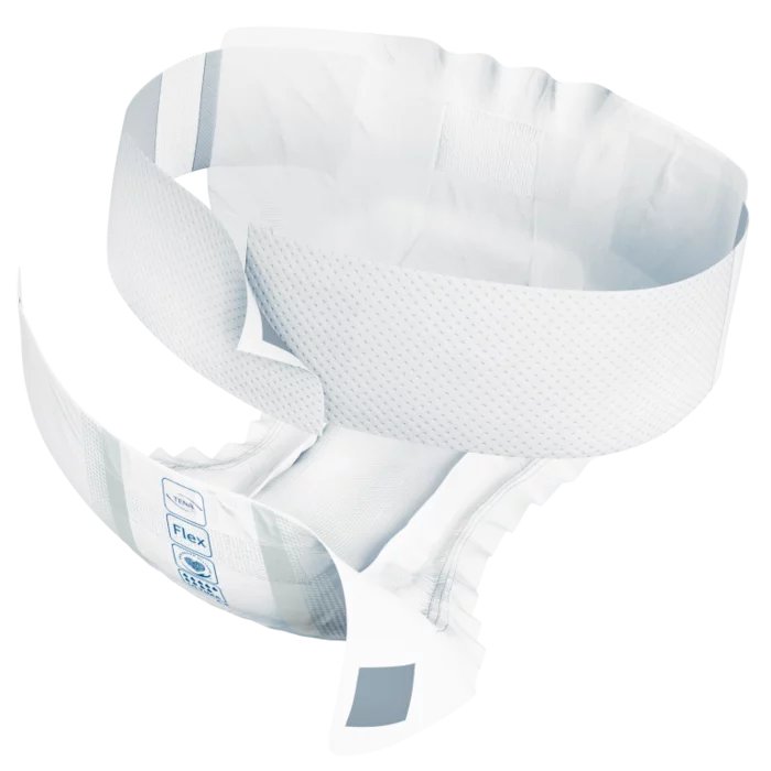 TENA Flex Ultima  Medium ProSkin