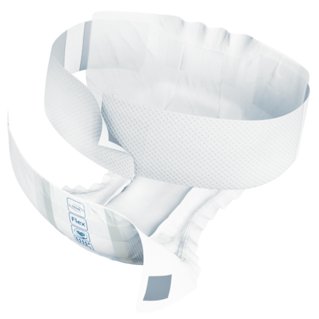 TENA Flex Ultima  Large 20 stuks