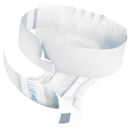 TENA Flex Ultima Extra Large 17 stuks