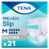 TENA Slip Ultima  (M t/m XL)