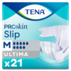 TENA Slip Ultima (M t/m XL)