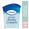 TENA Body Cream 1 tube à 150 ml