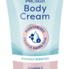 TENA Body  Cream 1 tube à 150 ml