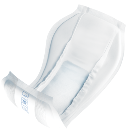 TENA Comfort Ultima 26 stuks
