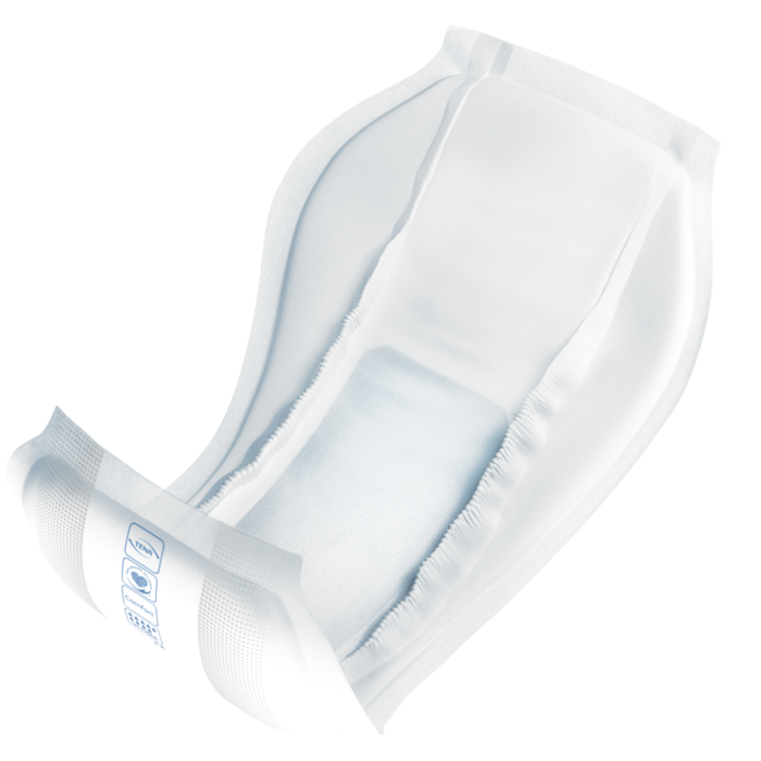TENA Comfort Ultima 26 stuks