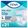 TENA Slip Ultima Large 21 stuks