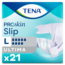 TENA Slip Ultima Large 21 stuks