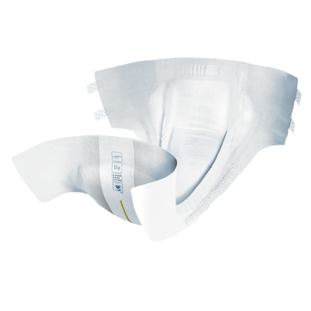 TENA Slip Ultima Medium 21 stuks