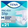 TENA Slip Ultima Medium 21 stuks
