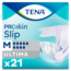 TENA Slip Ultima Medium 21 stuks