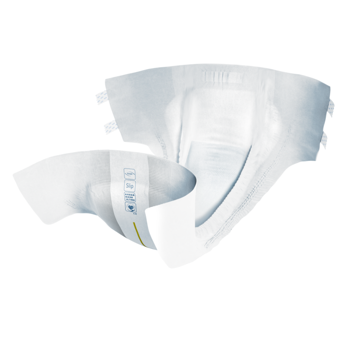 TENA Slip Maxi XL  24 stuks