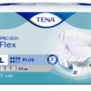 TENA Flex Plus ProSkin Large - Copy