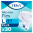 TENA Flex Plus ProSkin Large - Copy