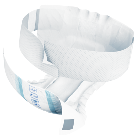 TENA Flex Plus ProSkin Large - Copy