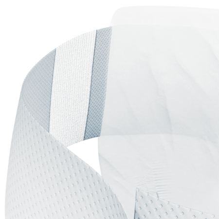 TENA Flex Plus ProSkin Large - Copy