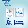 TENA Comfort Plus - Copy