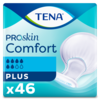 TENA Comfort Plus - Copy