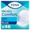 TENA Comfort Plus - Copy