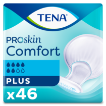 TENA Comfort Plus - Copy