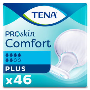 TENA Comfort Plus - Copy