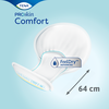 TENA Comfort Plus - Copy